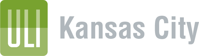 kansas-city-logo_horizontal-color (1)